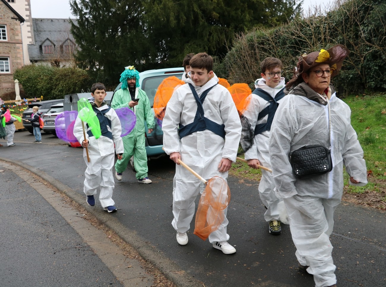 Carnaval wachtersbach 2024 050