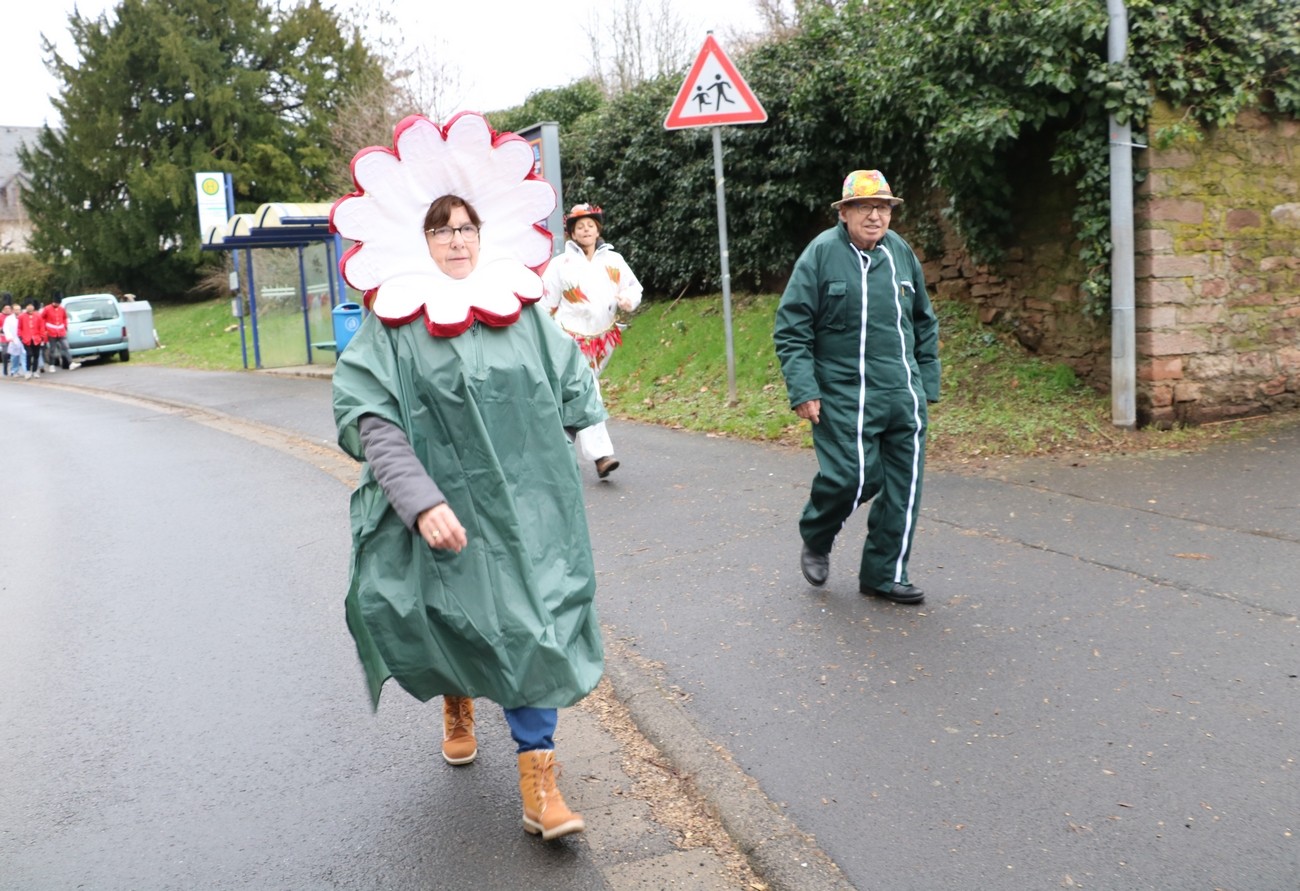 Carnaval wachtersbach 2024 053