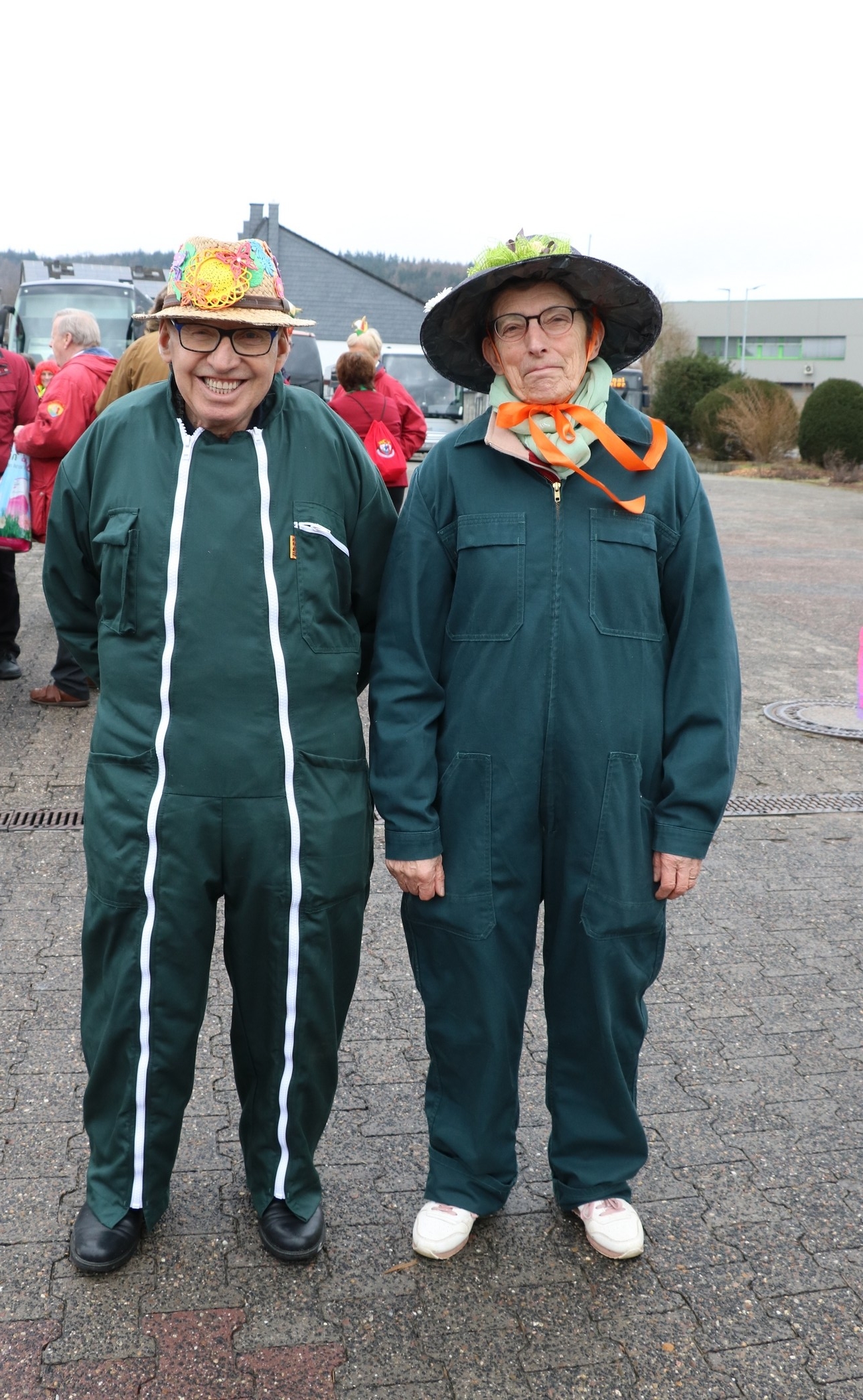 Carnaval wachtersbach 2024 054