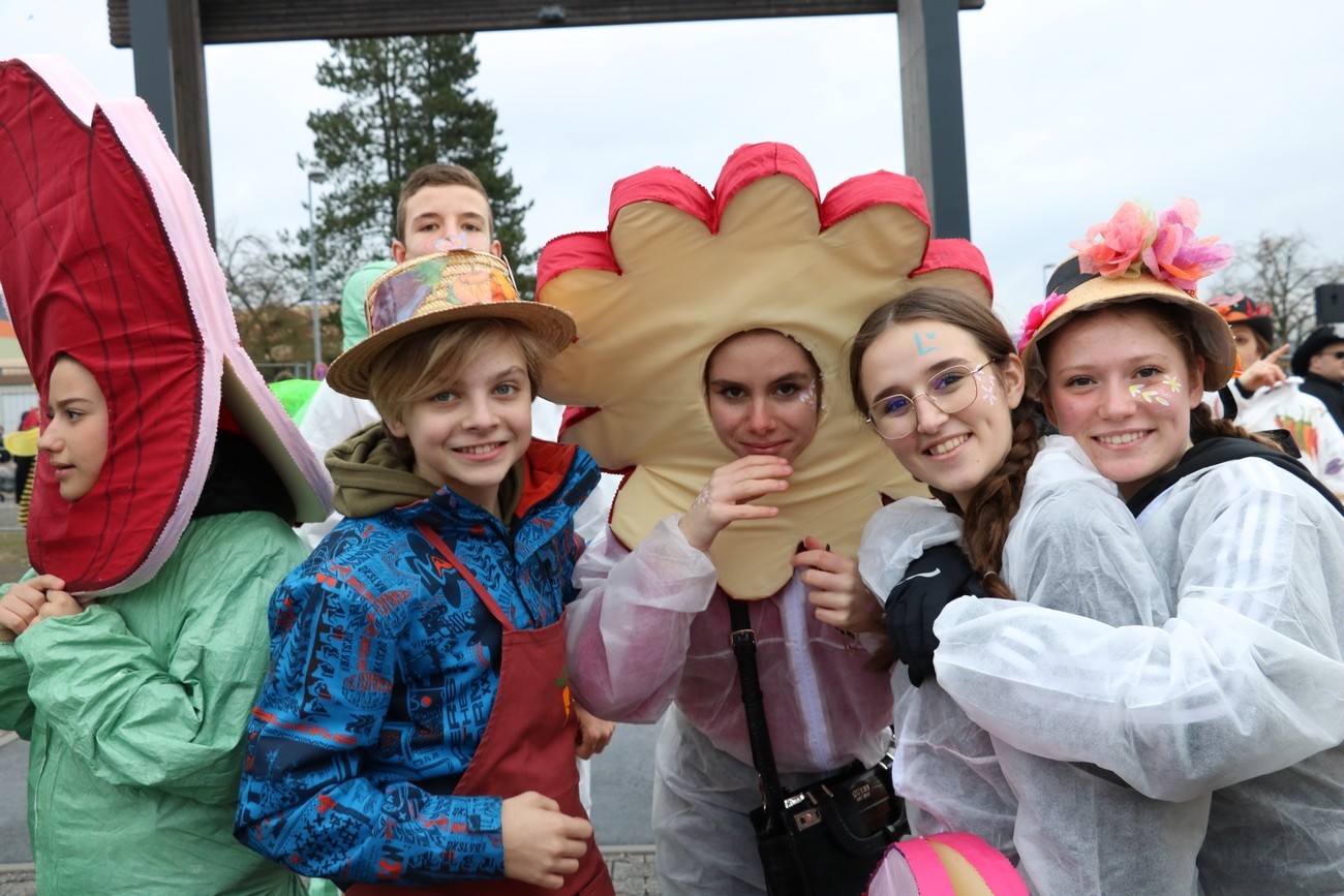 Carnaval wachtersbach 2024 055