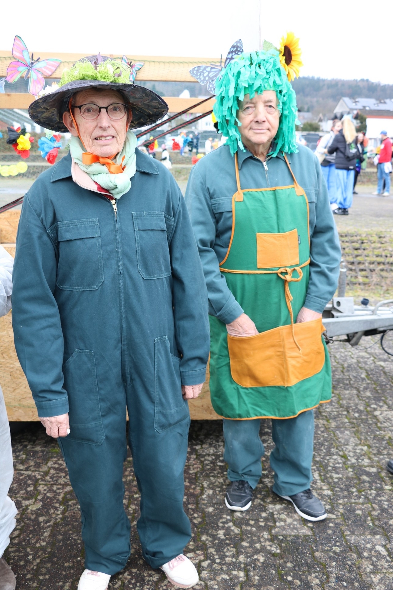 Carnaval wachtersbach 2024 056