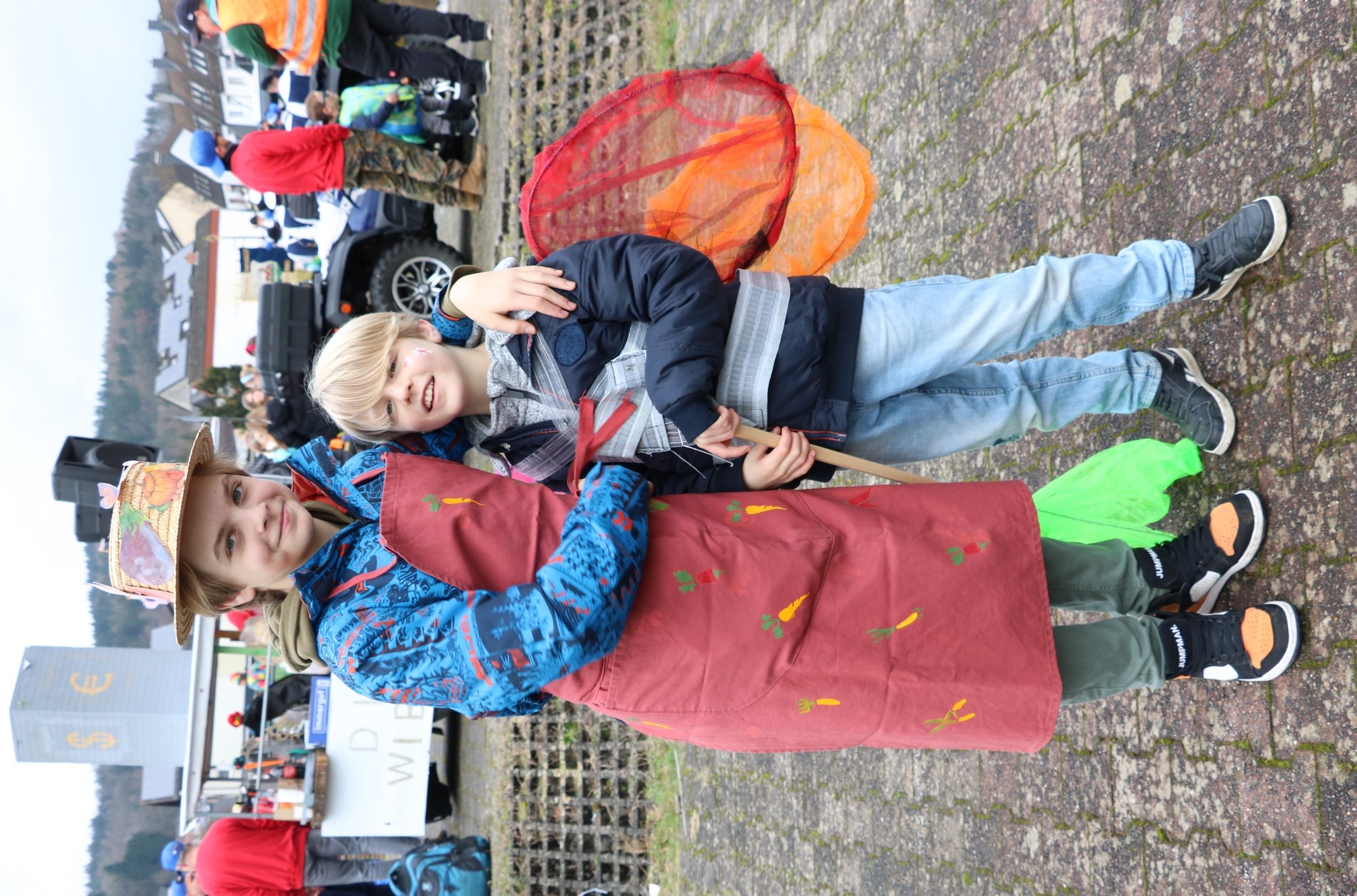 Carnaval wachtersbach 2024 057