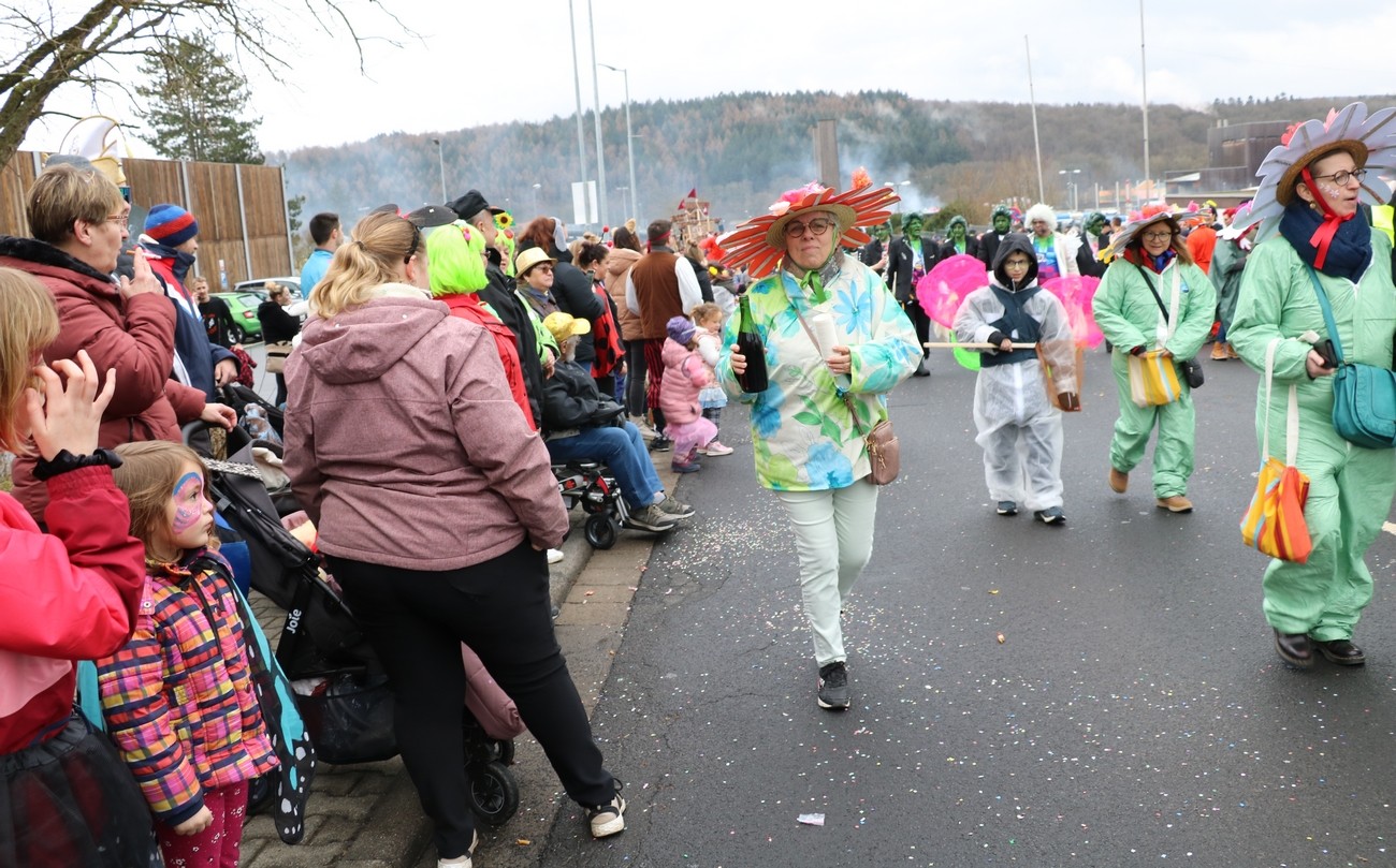 Carnaval wachtersbach 2024 058