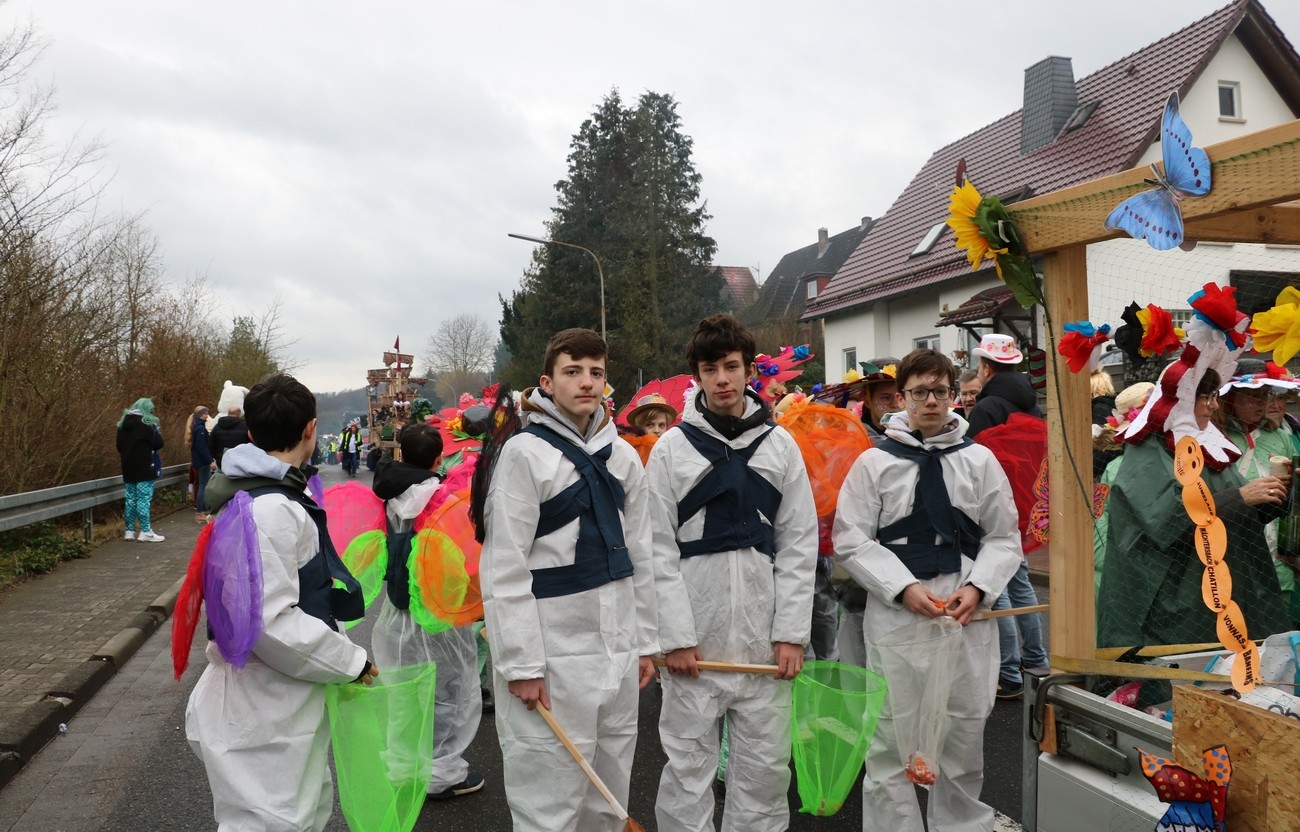 Carnaval wachtersbach 2024 059