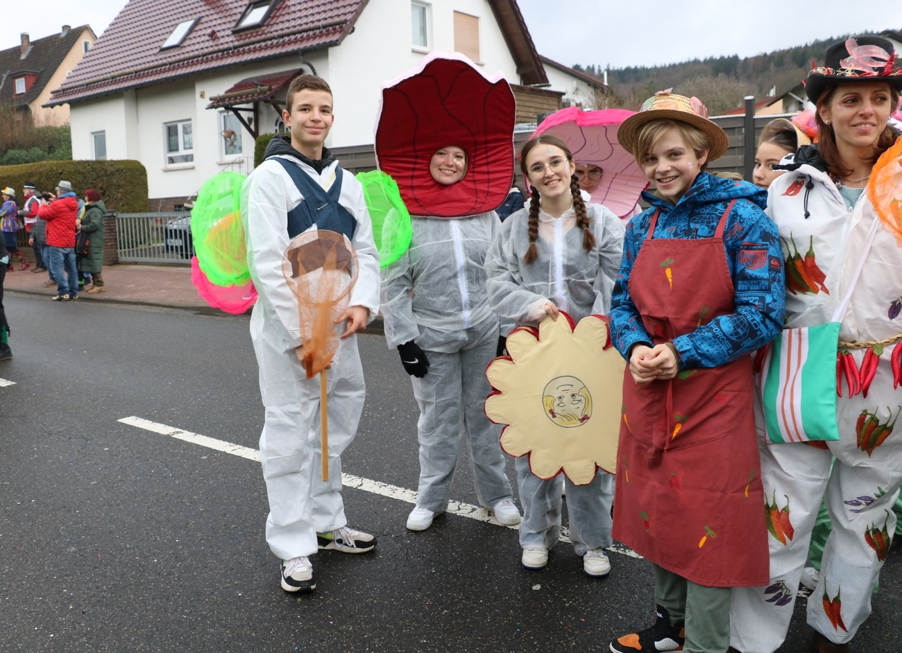 Carnaval wachtersbach 2024 060