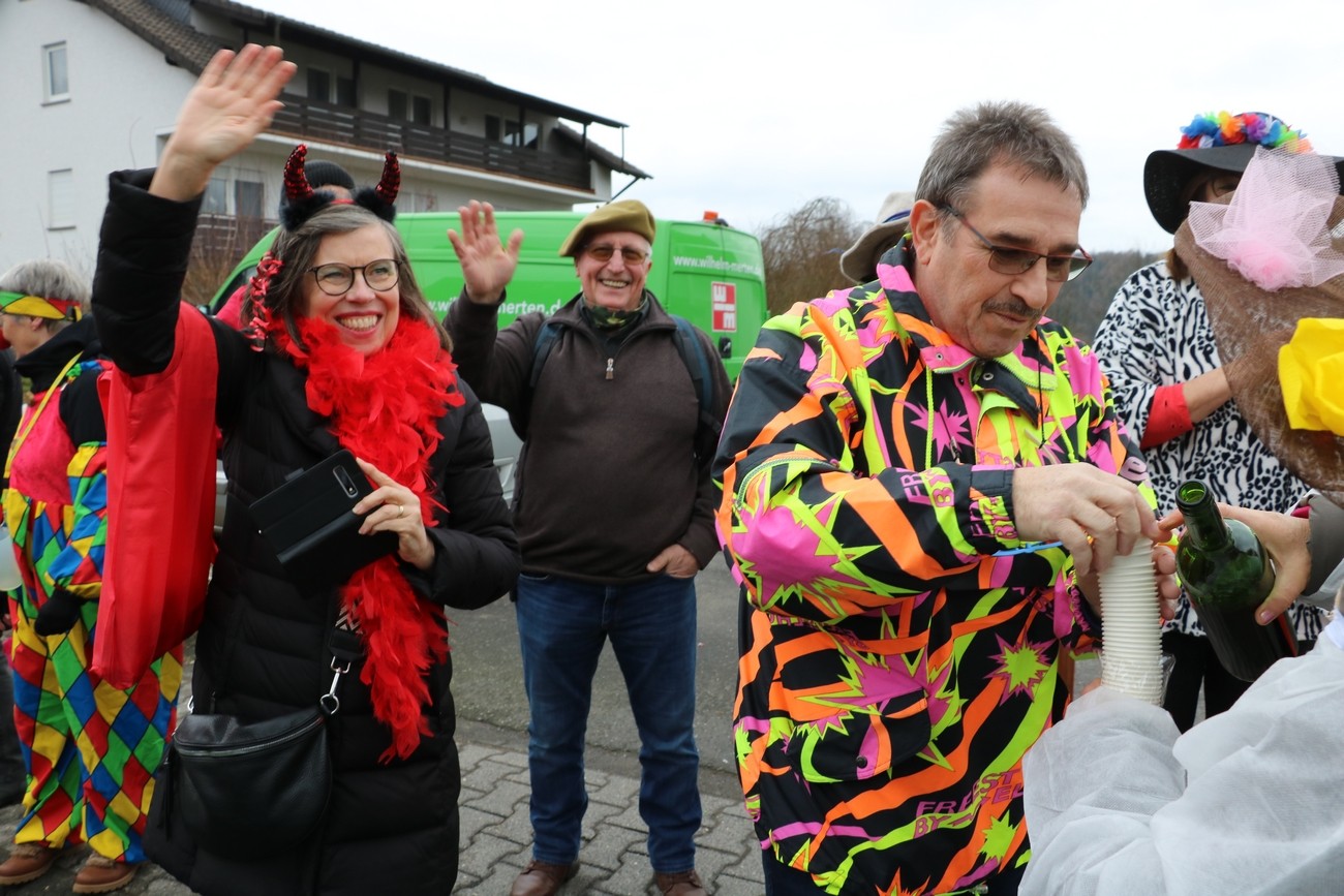 Carnaval wachtersbach 2024 061