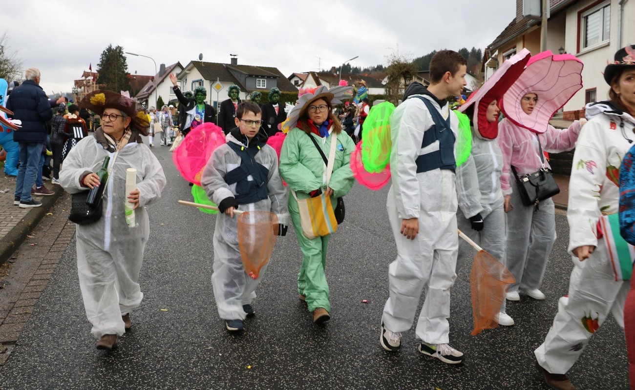 Carnaval wachtersbach 2024 063