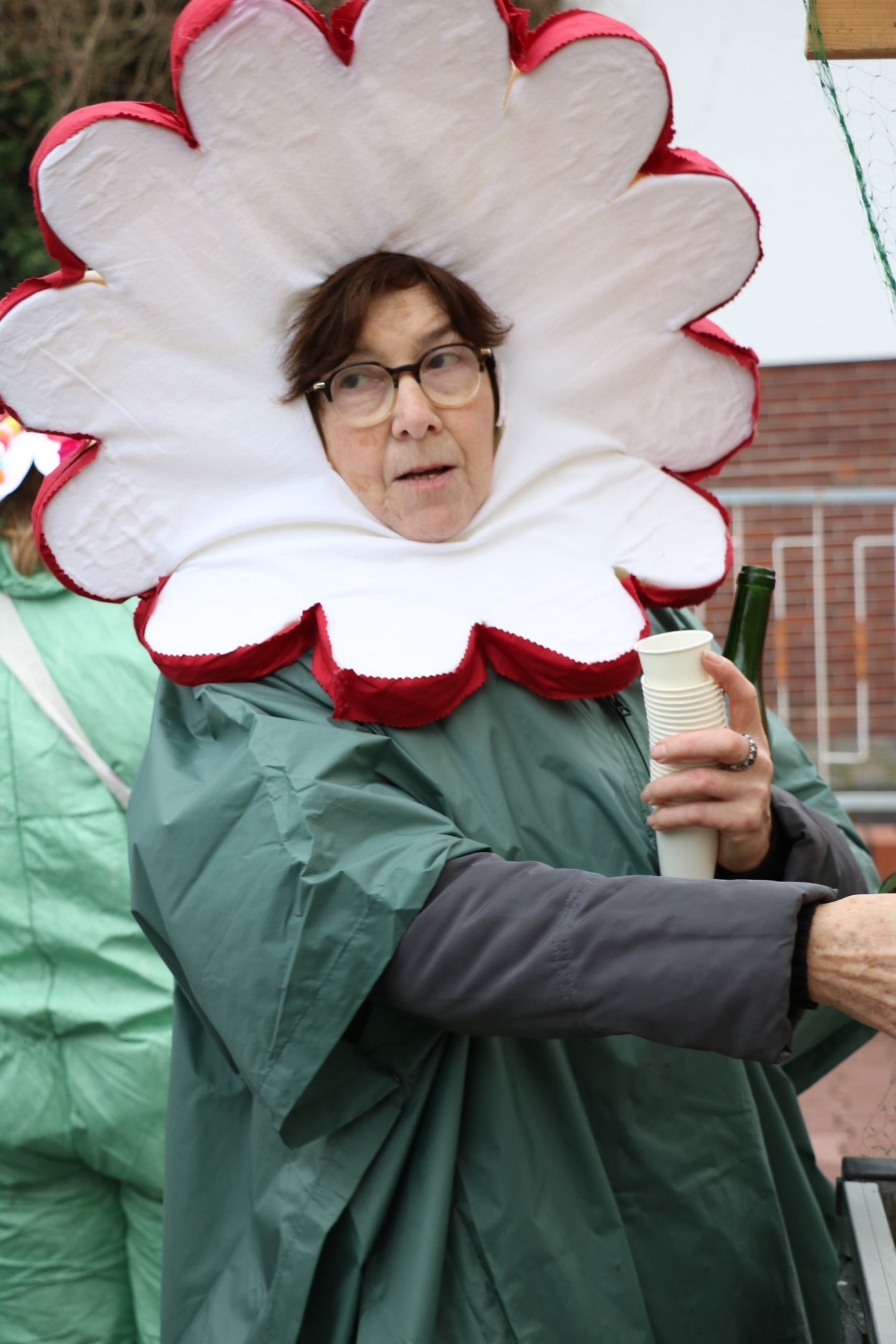 Carnaval wachtersbach 2024 064