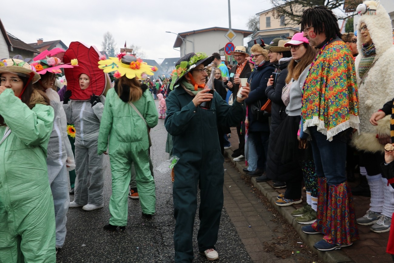 Carnaval wachtersbach 2024 065