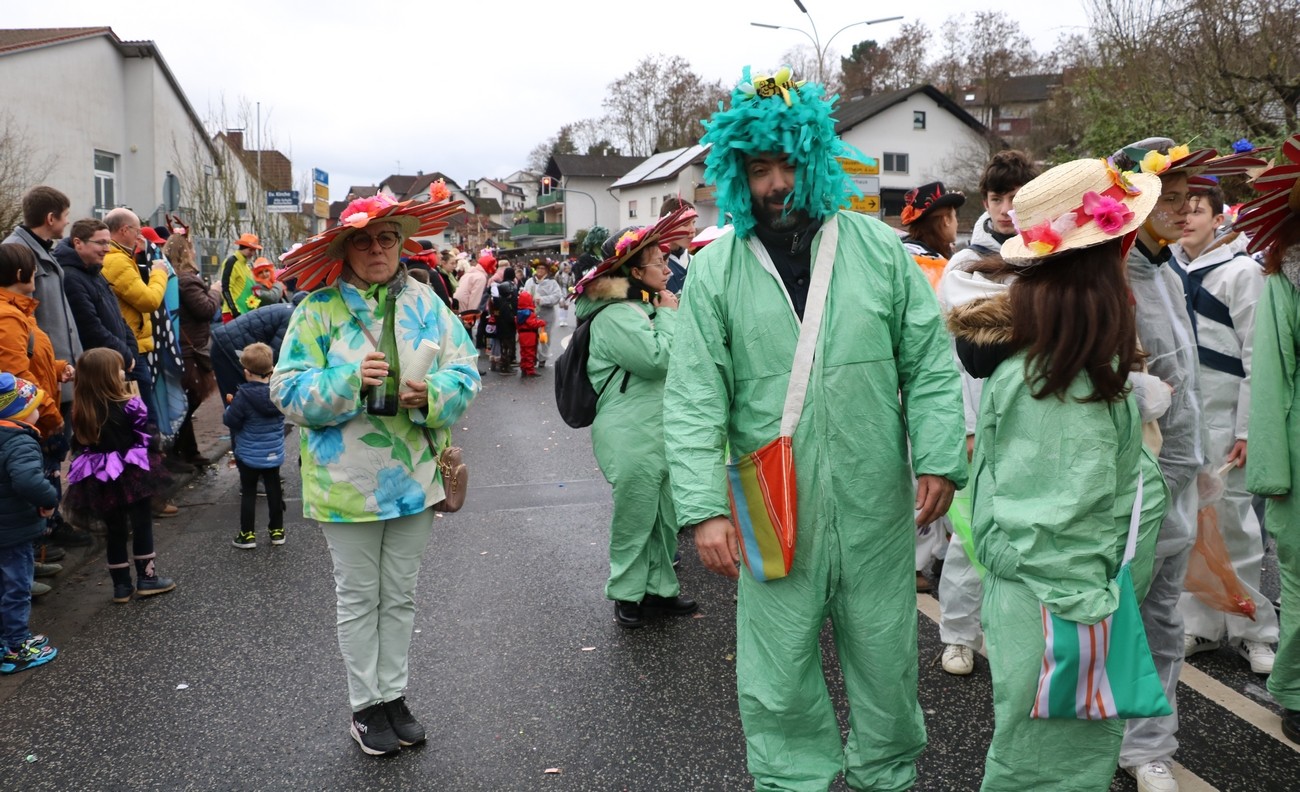 Carnaval wachtersbach 2024 066