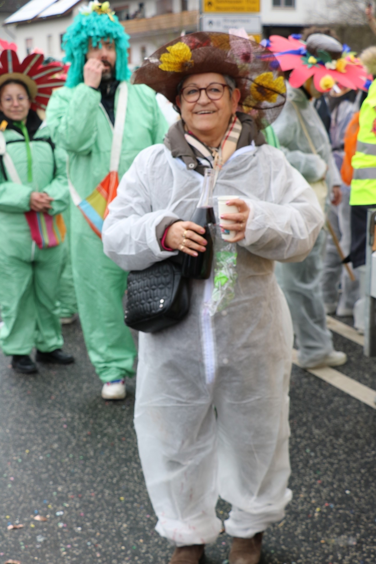 Carnaval wachtersbach 2024 067