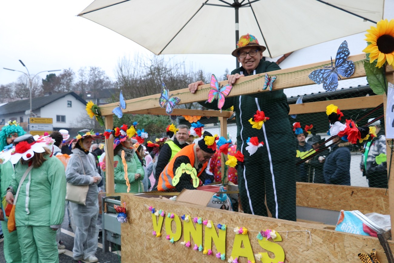 Carnaval wachtersbach 2024 068