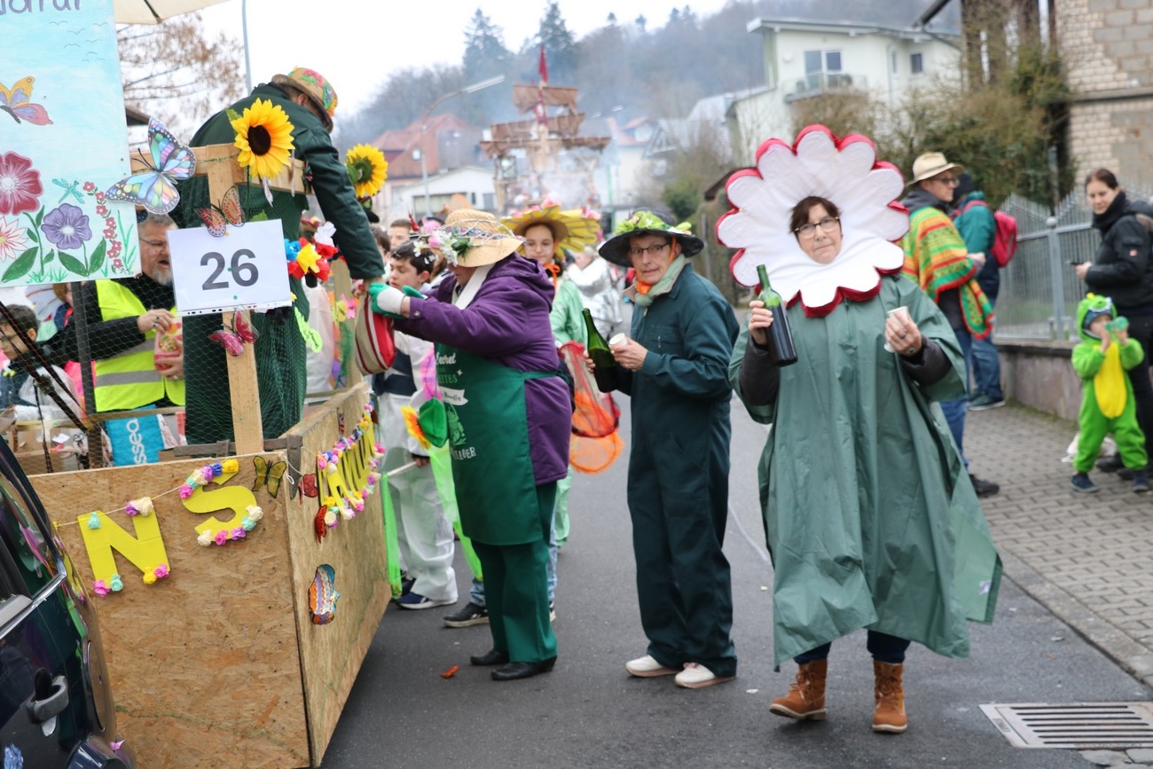 Carnaval wachtersbach 2024 069