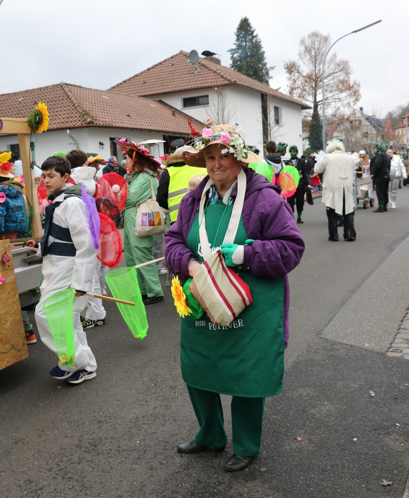 Carnaval wachtersbach 2024 070