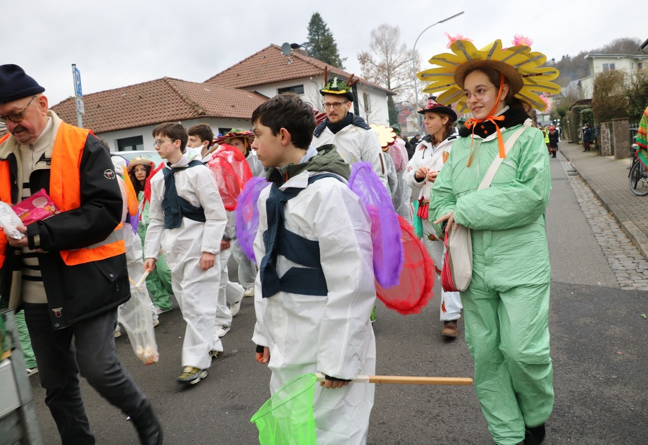 Carnaval wachtersbach 2024 071