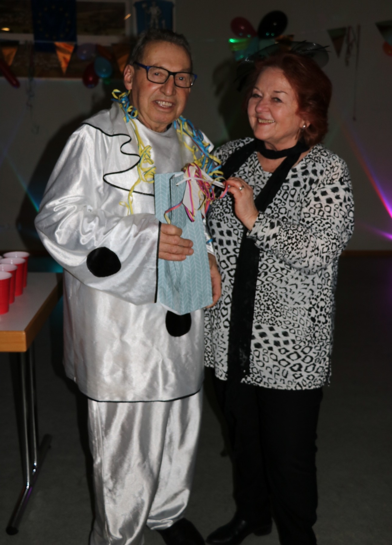 Carnaval wachtersbach 2024 072