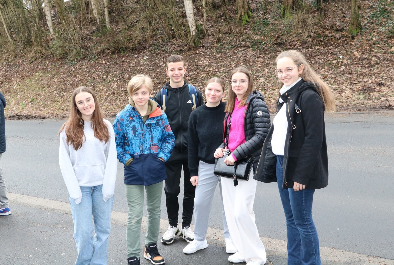 Carnaval wachtersbach 2024 074