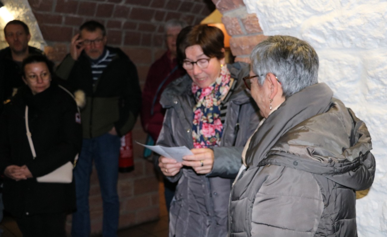 Carnaval wachtersbach 2024 076