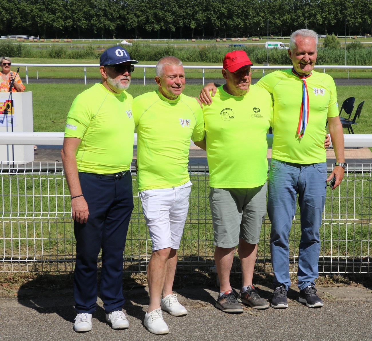 Chatillon 1 006
