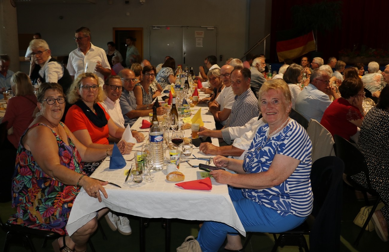 Chatillon 1 024