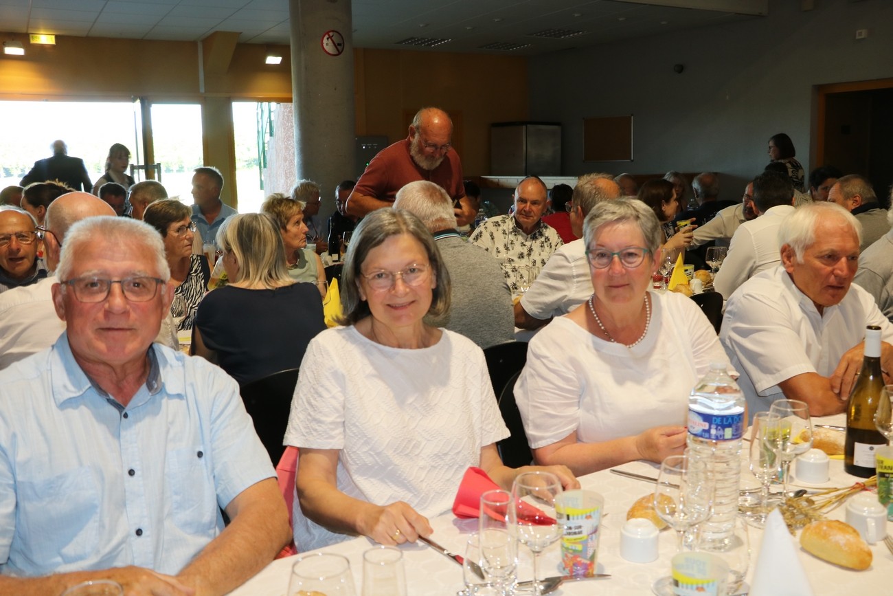 Chatillon 1 025