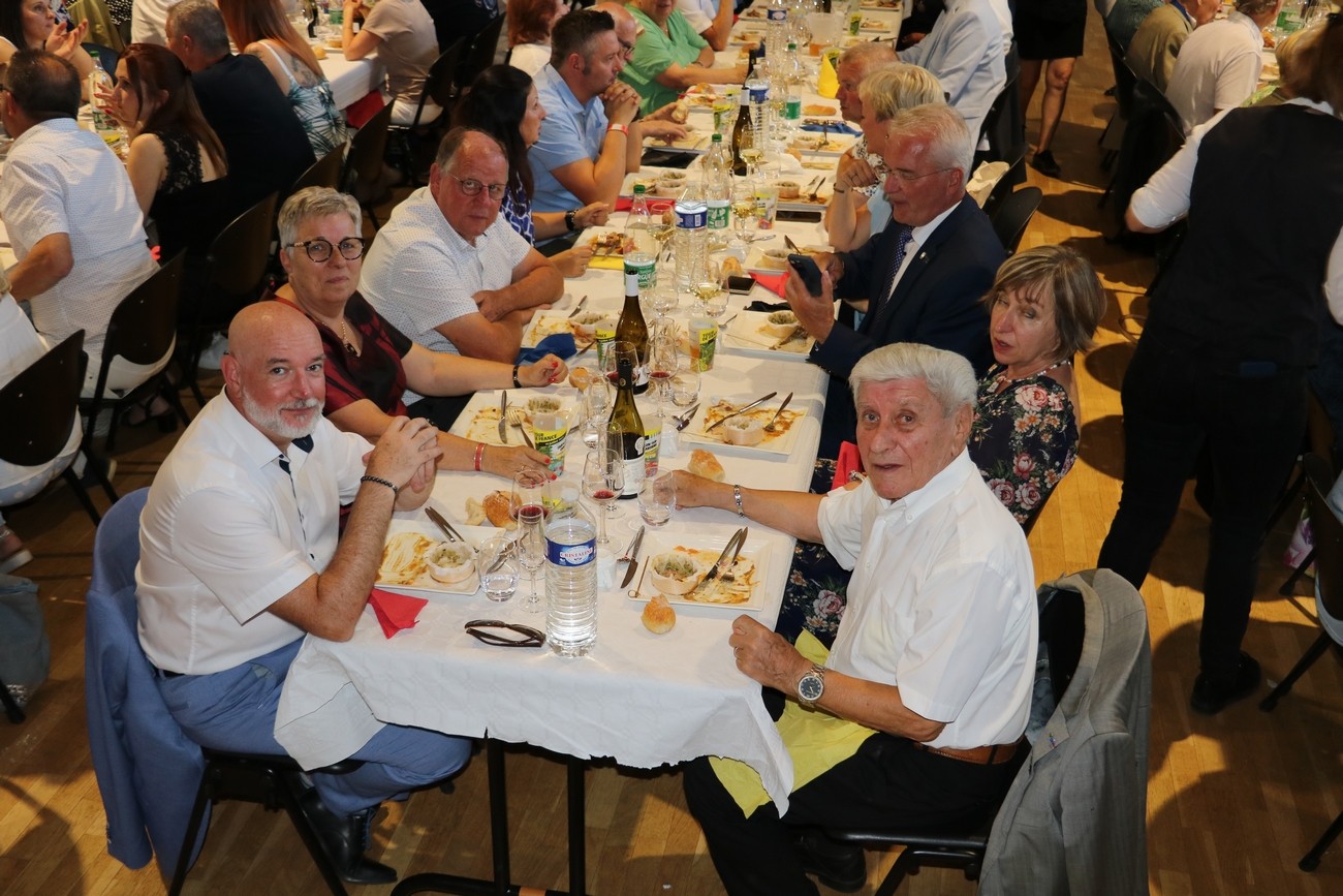 Chatillon 2 001