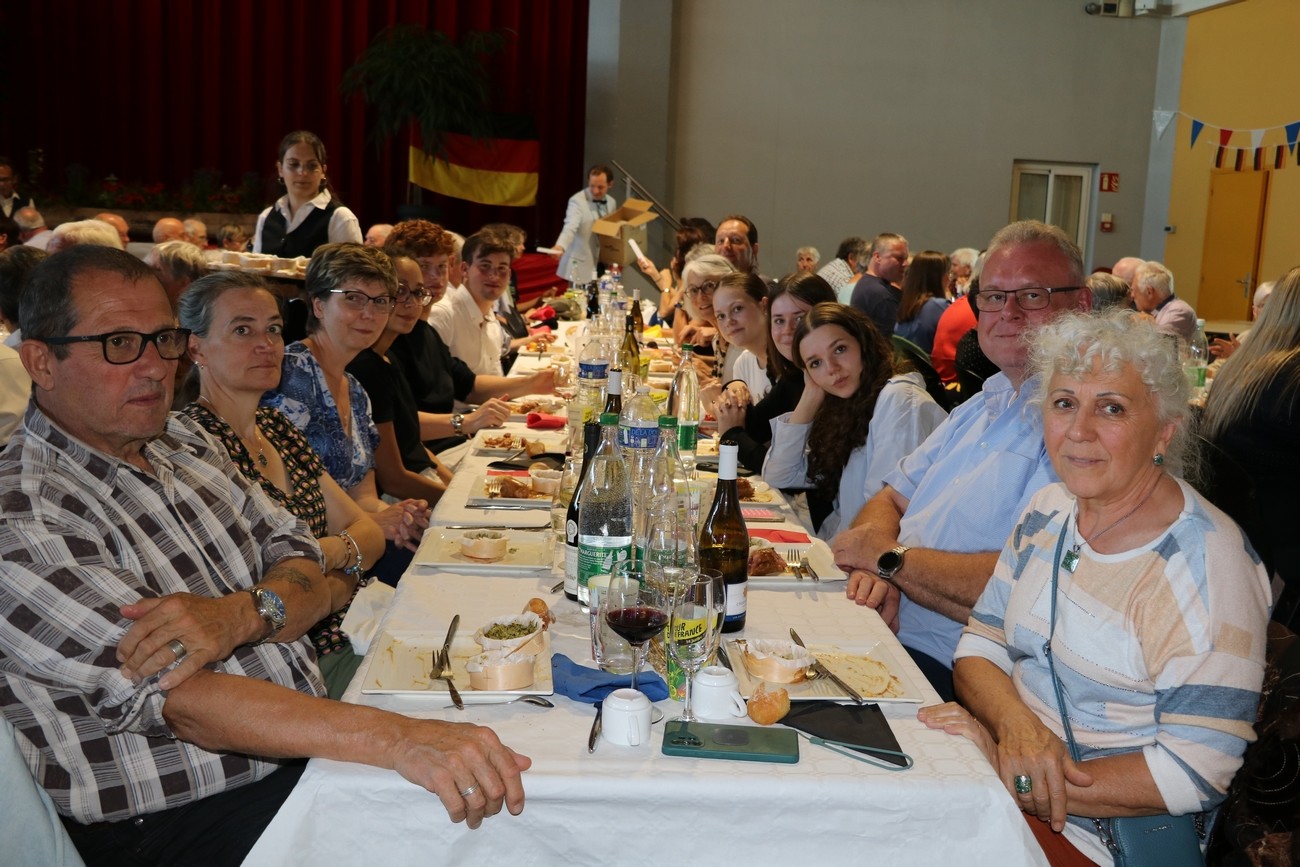 Chatillon 2 007