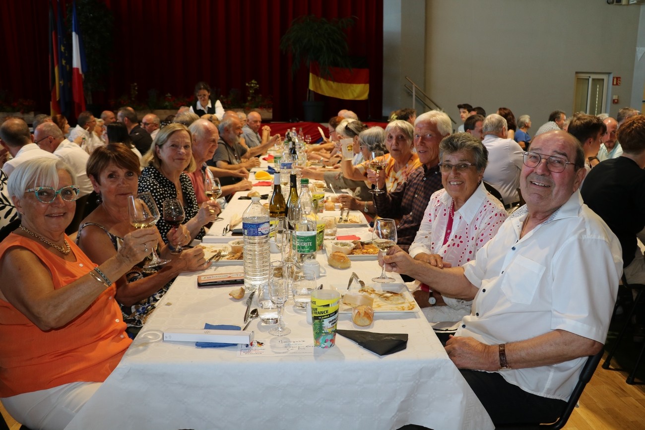 Chatillon 2 008
