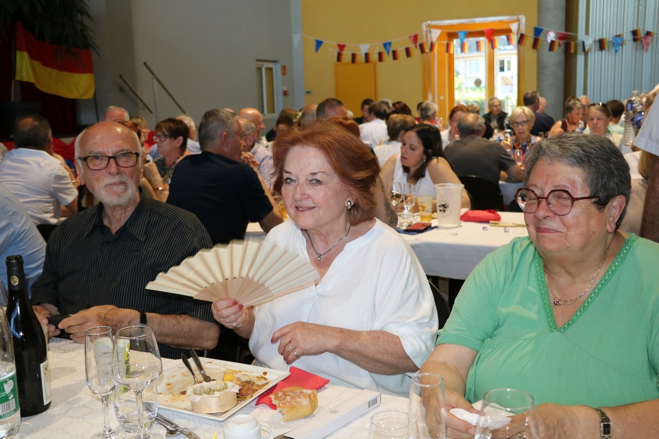Chatillon 2 009