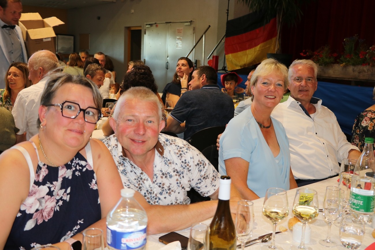 Chatillon 2 010