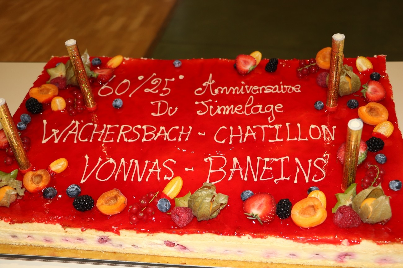 Chatillon 2 012