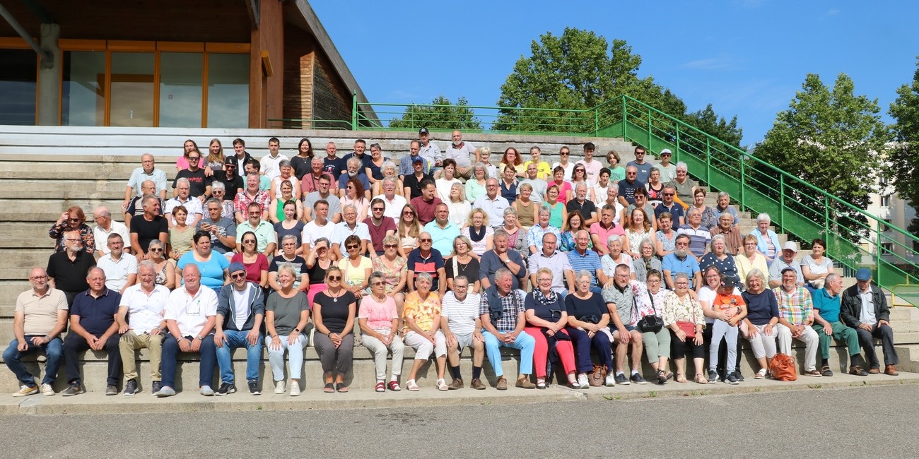 Chatillon vonnas baneins 001