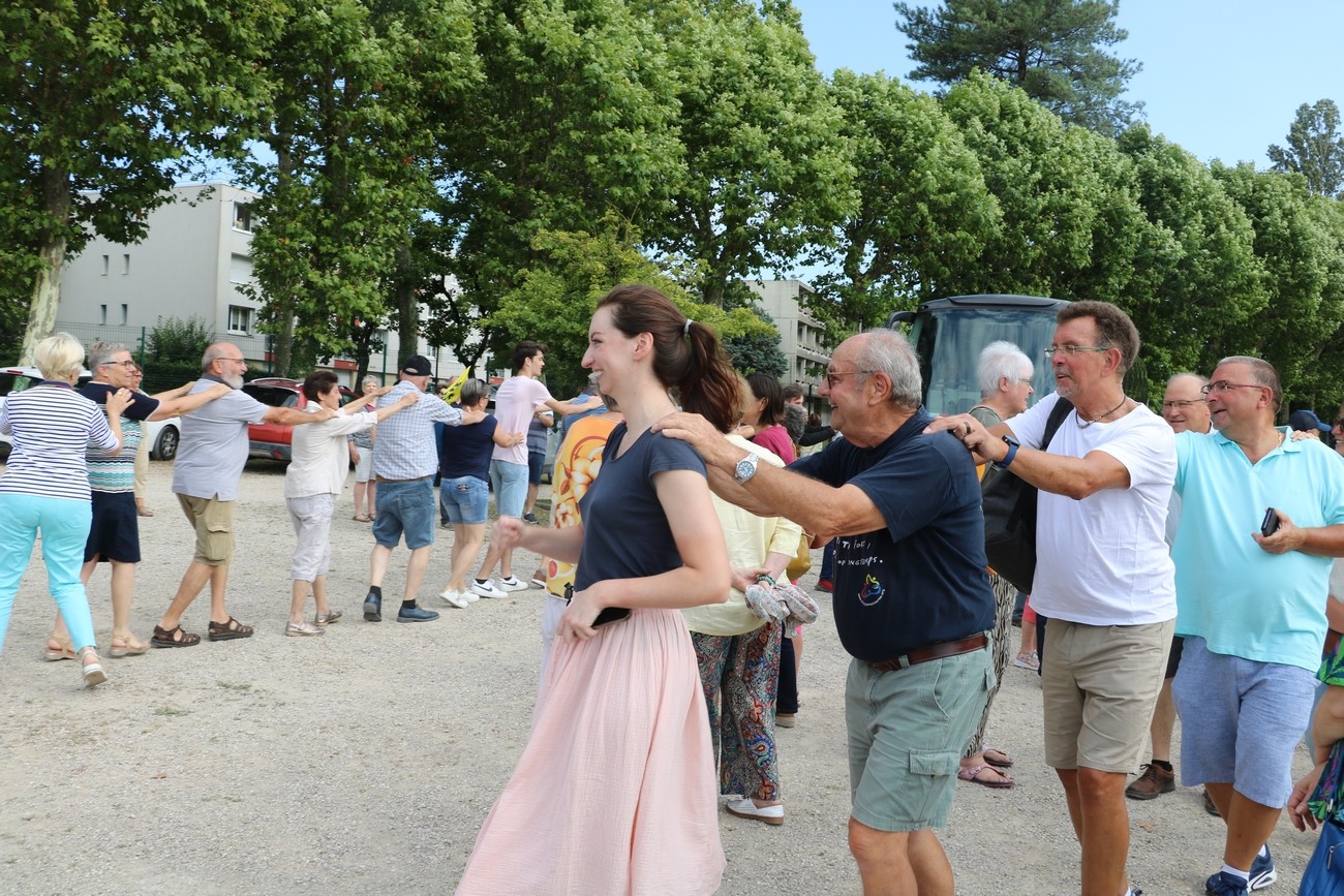 Chatillon vonnas baneins 006