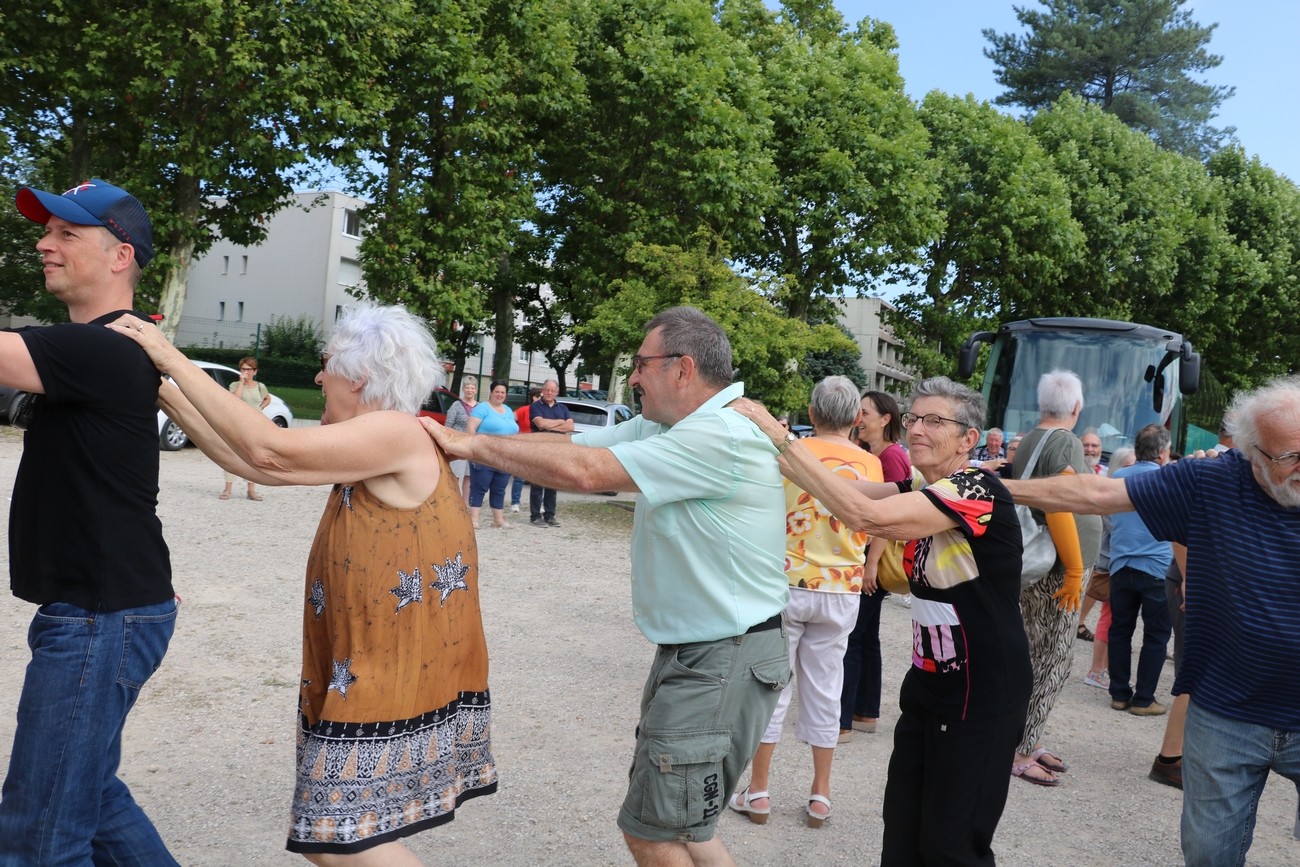 Chatillon vonnas baneins 008