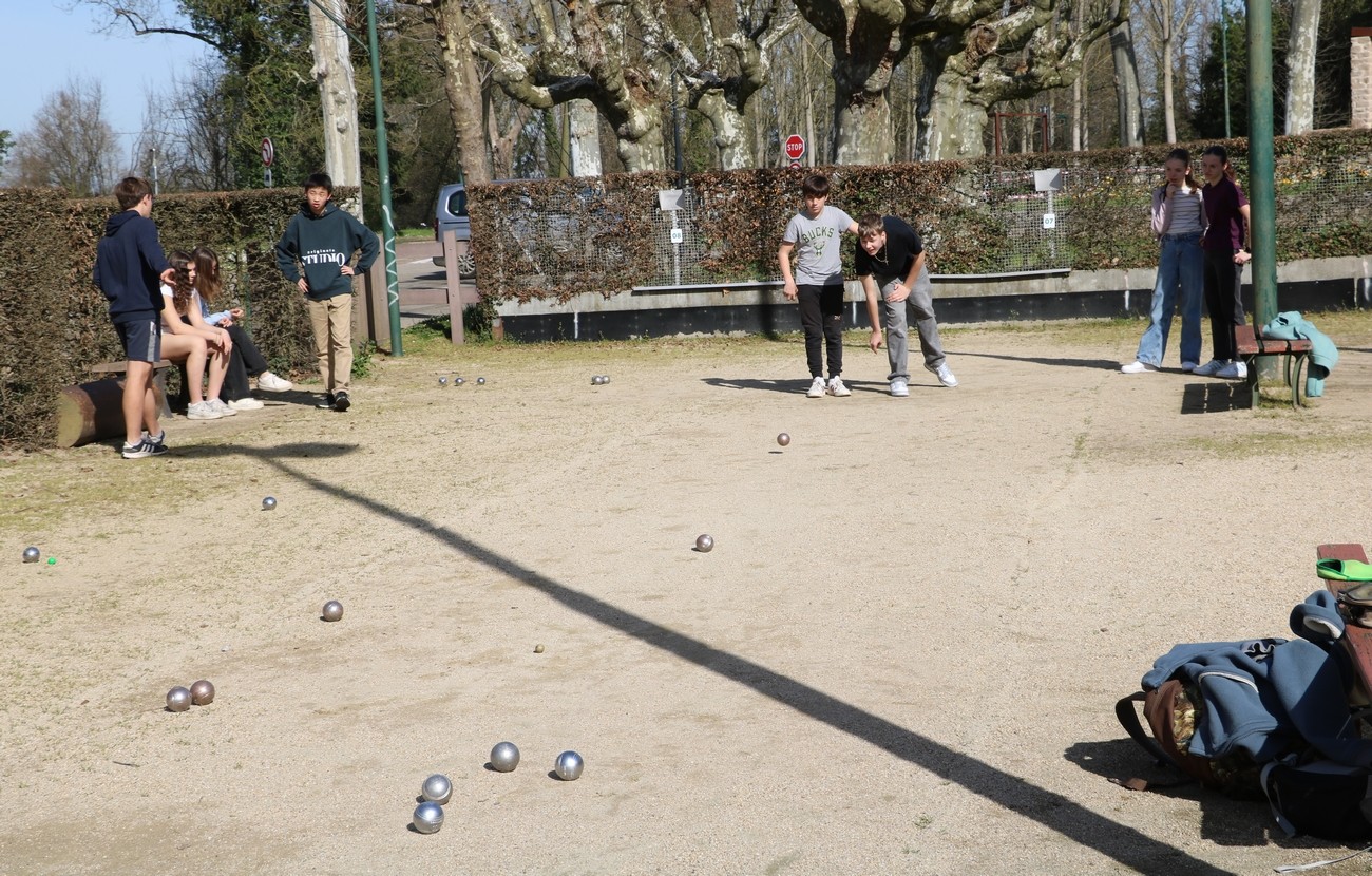Concour de petanque a vonnas 003