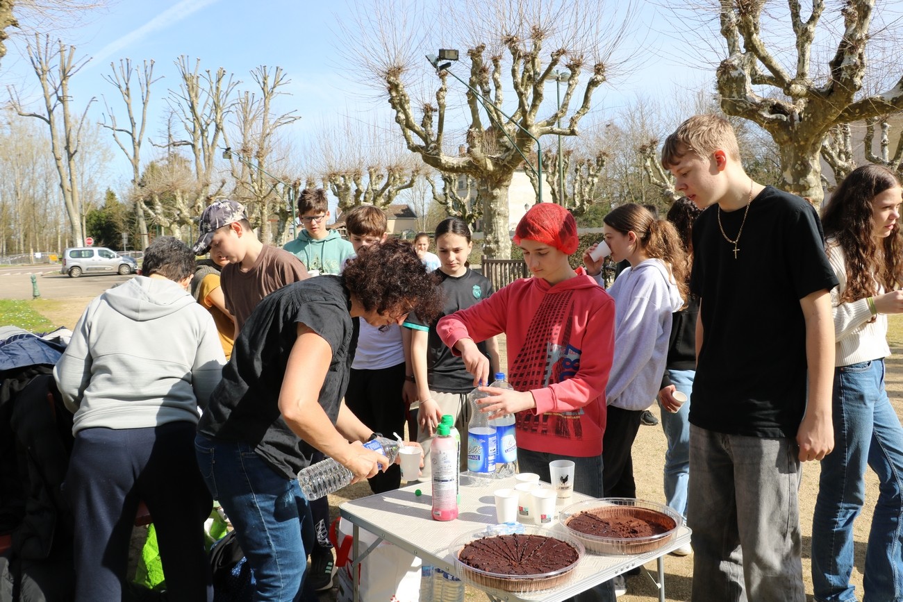 Concour de petanque a vonnas 008