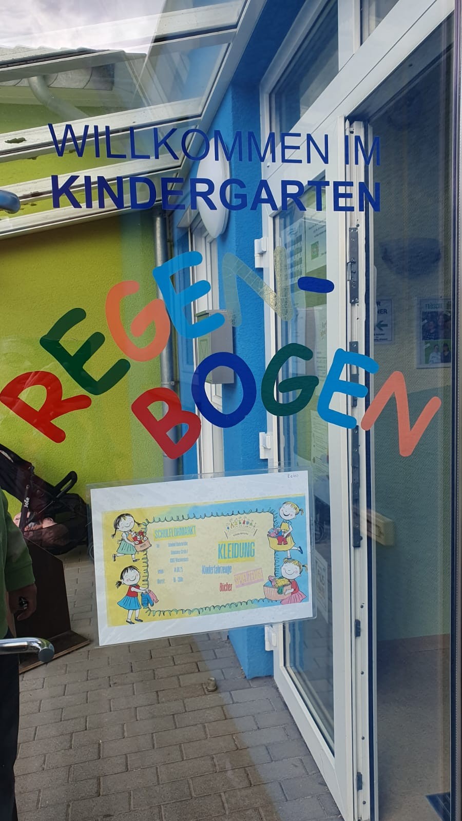 Ecole de wachterbach 012