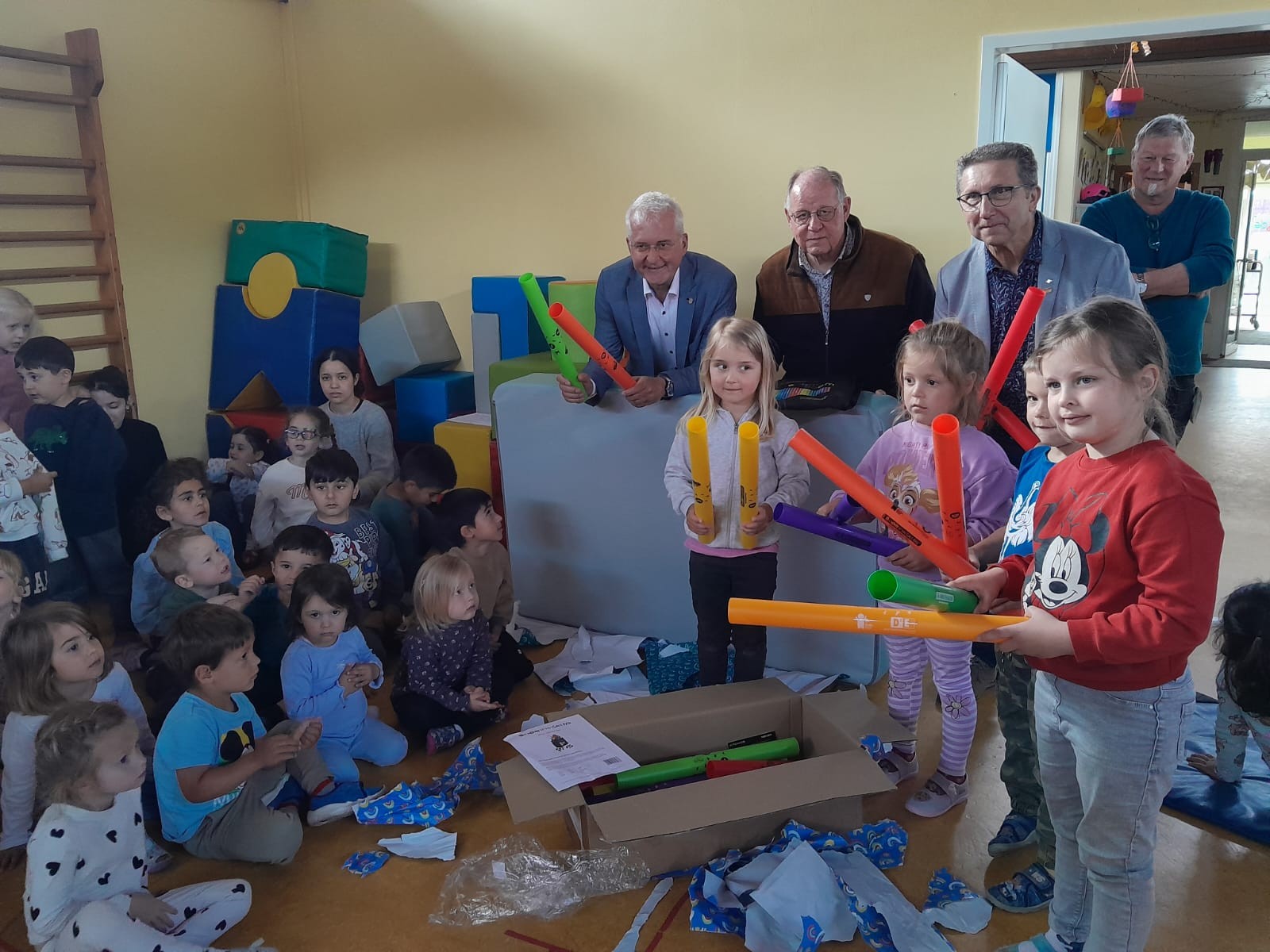 Ecole de wachterbach 016