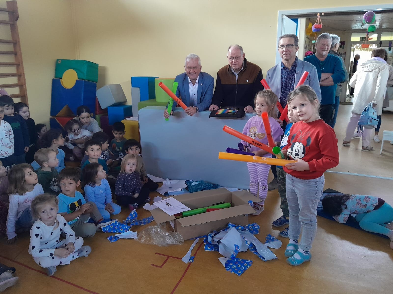 Ecole de wachterbach 017