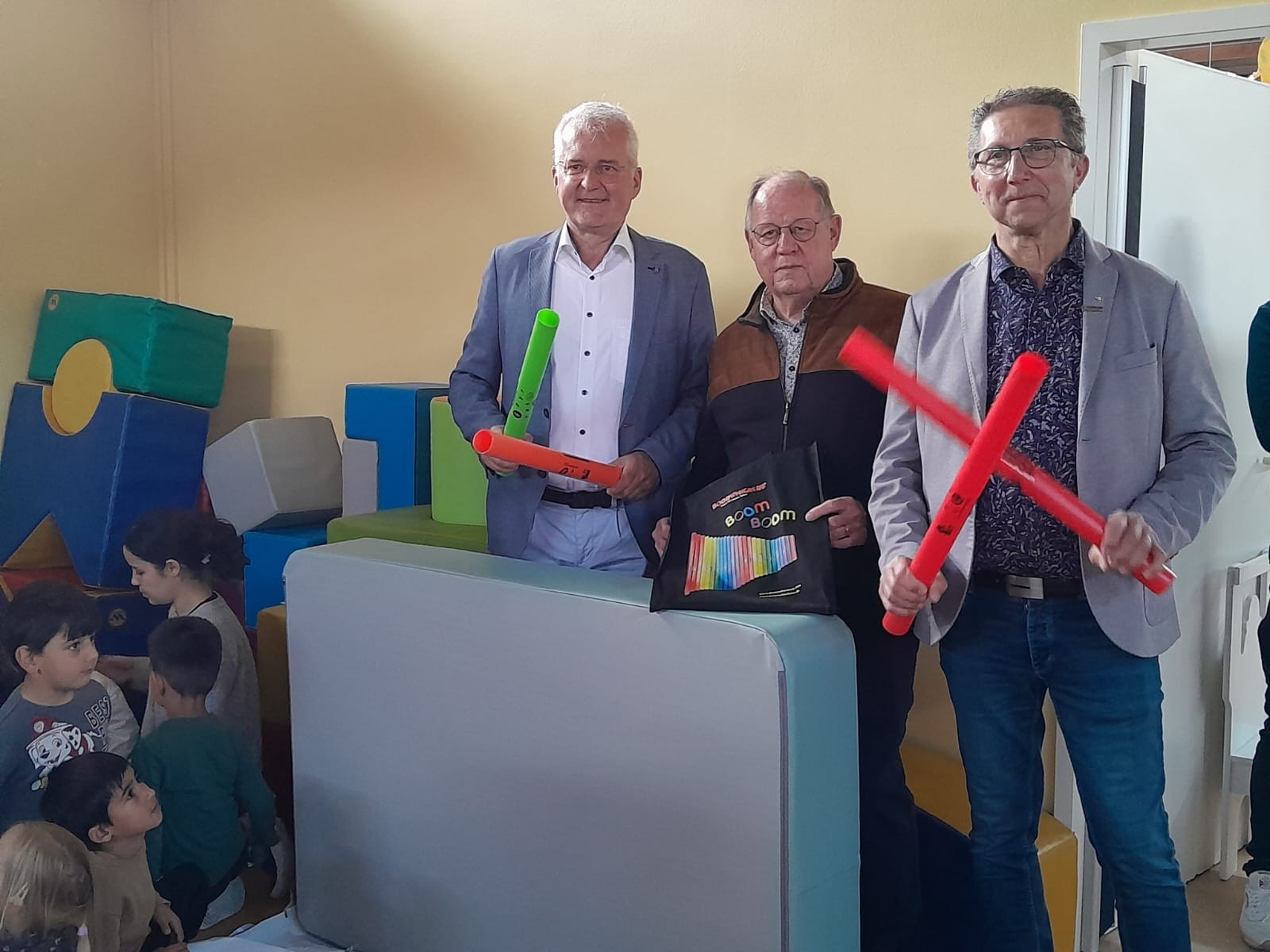 Ecole de wachterbach 018