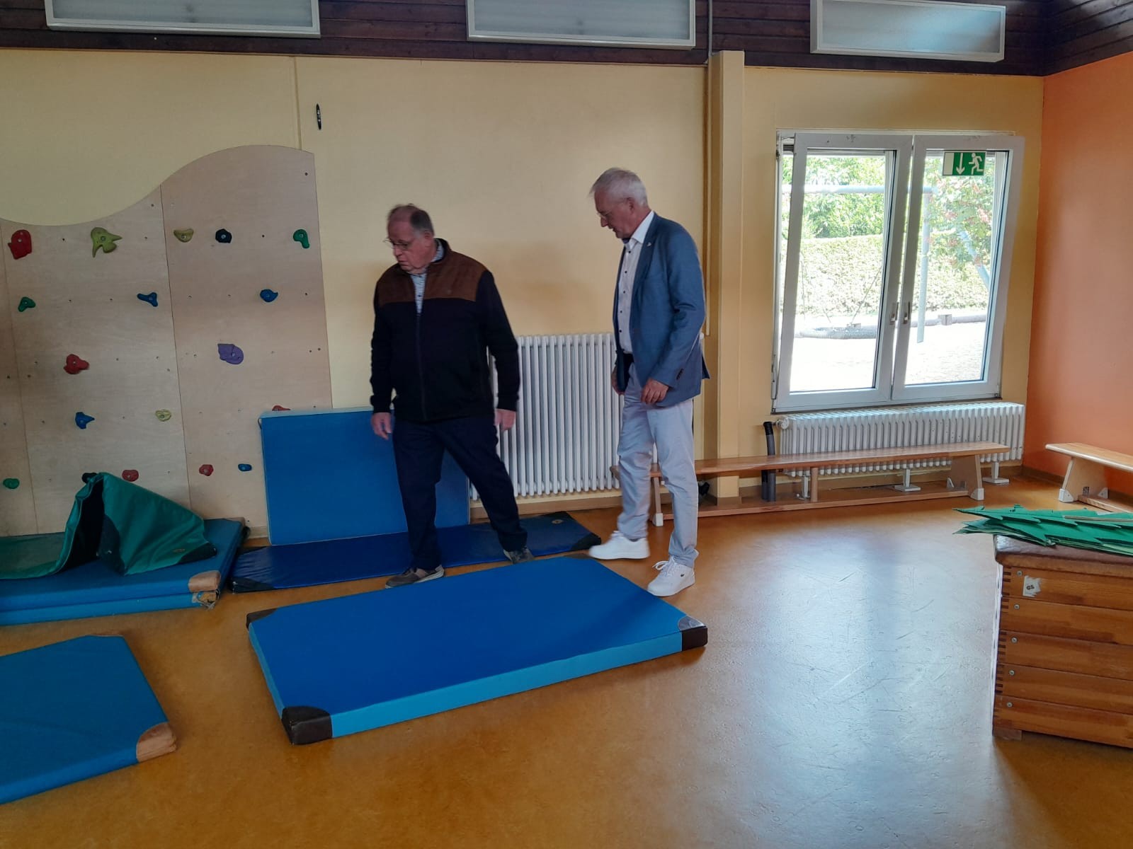 Ecole de wachterbach 020