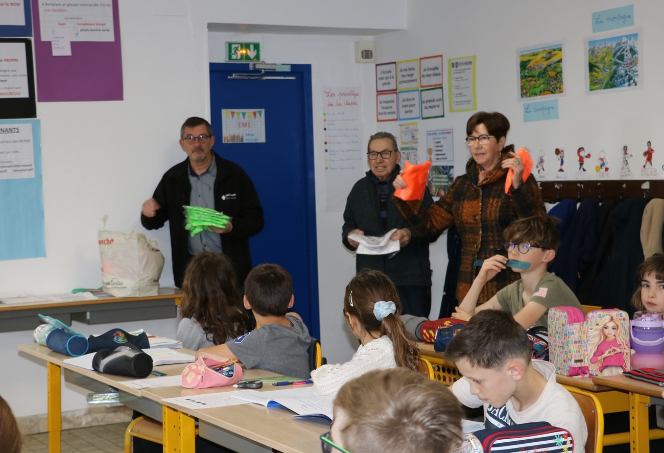 Ecoles saint charles chatillon 002
