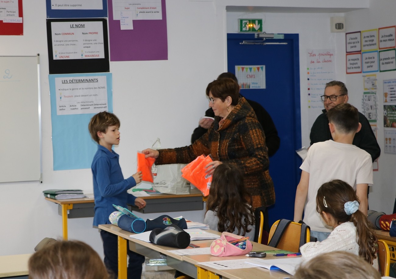 Ecoles saint charles chatillon 003