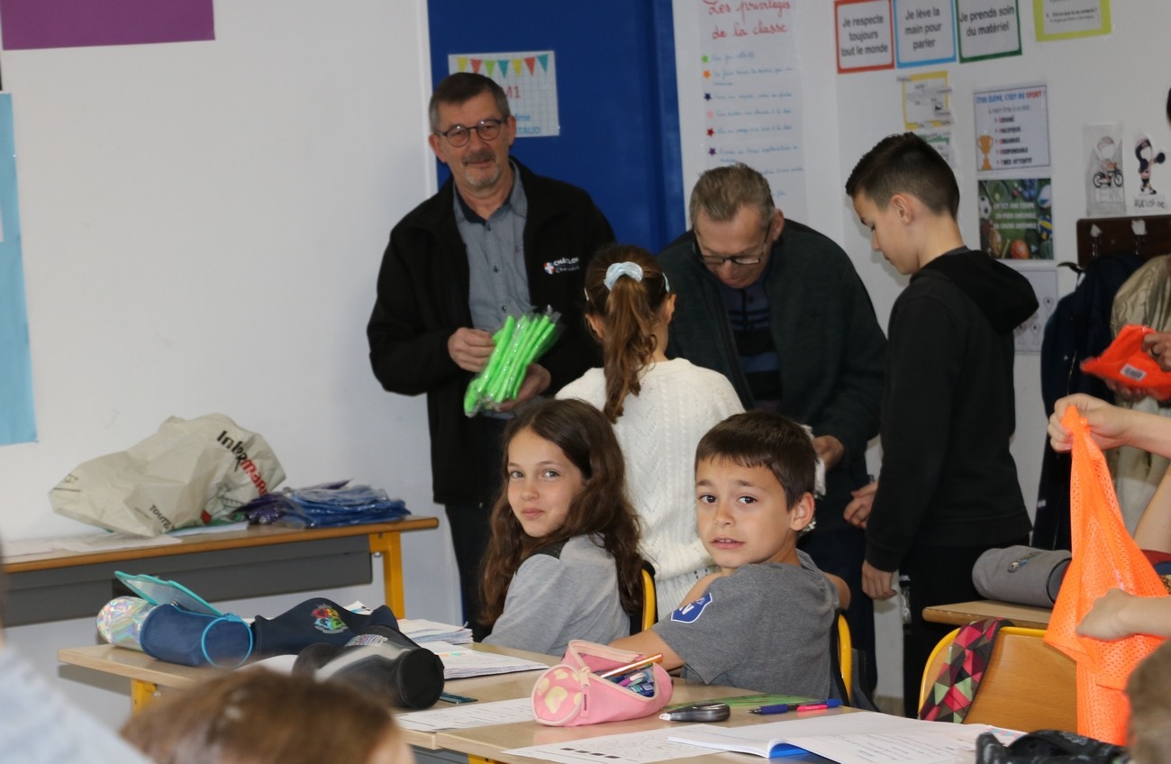 Ecoles saint charles chatillon 004