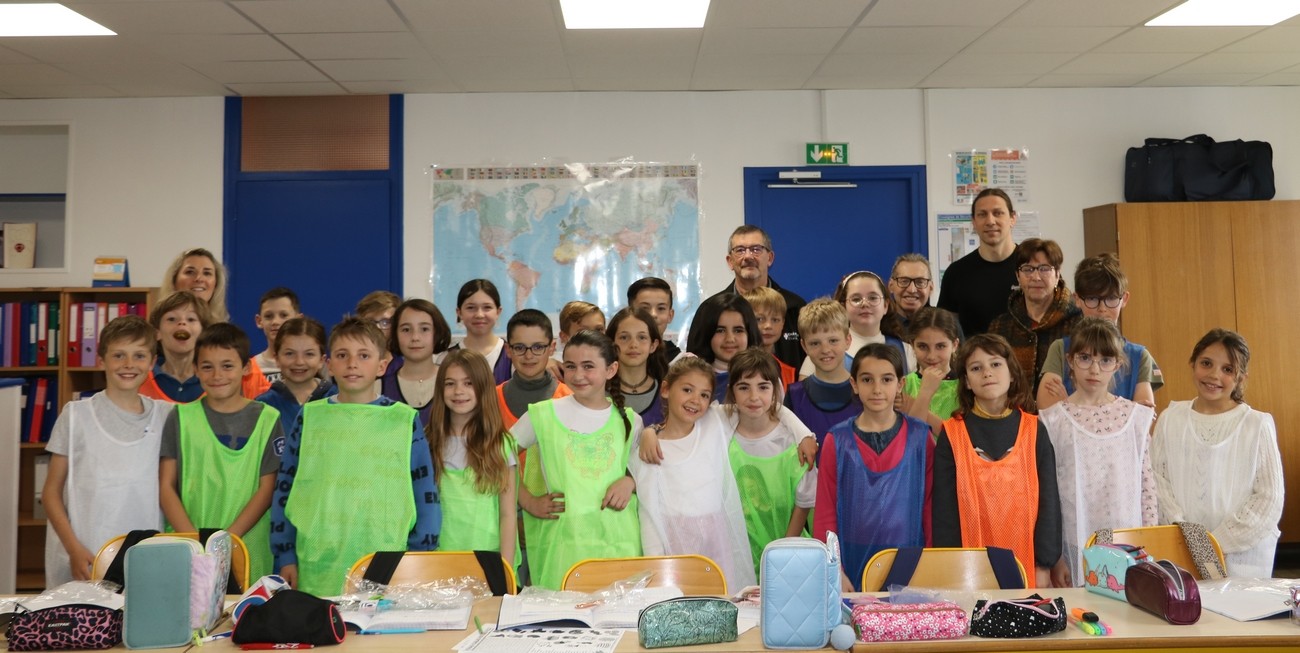 Ecoles saint charles chatillon 006
