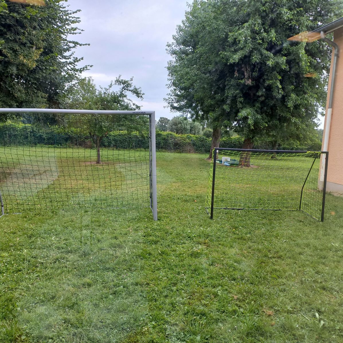 Ecoles saint joseph vonnas 001