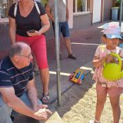 Schule Wächterbach  001