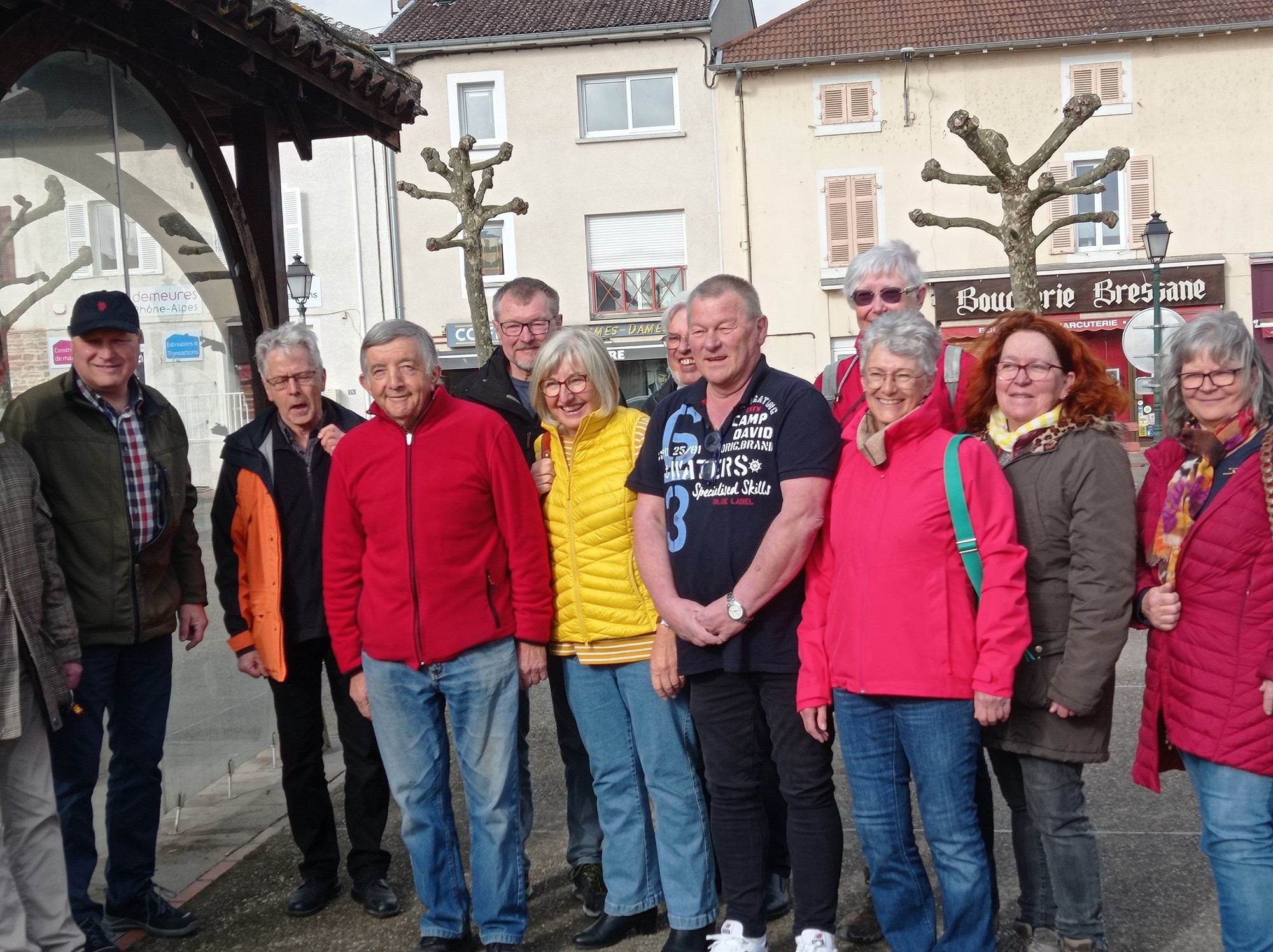 Foire de chatillon 15 16 avril 077