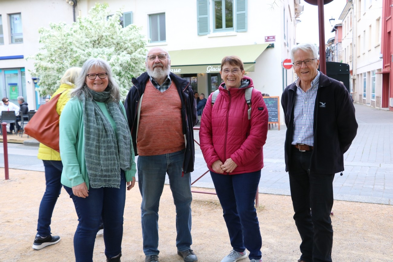 Foire de chatillon 2024 005