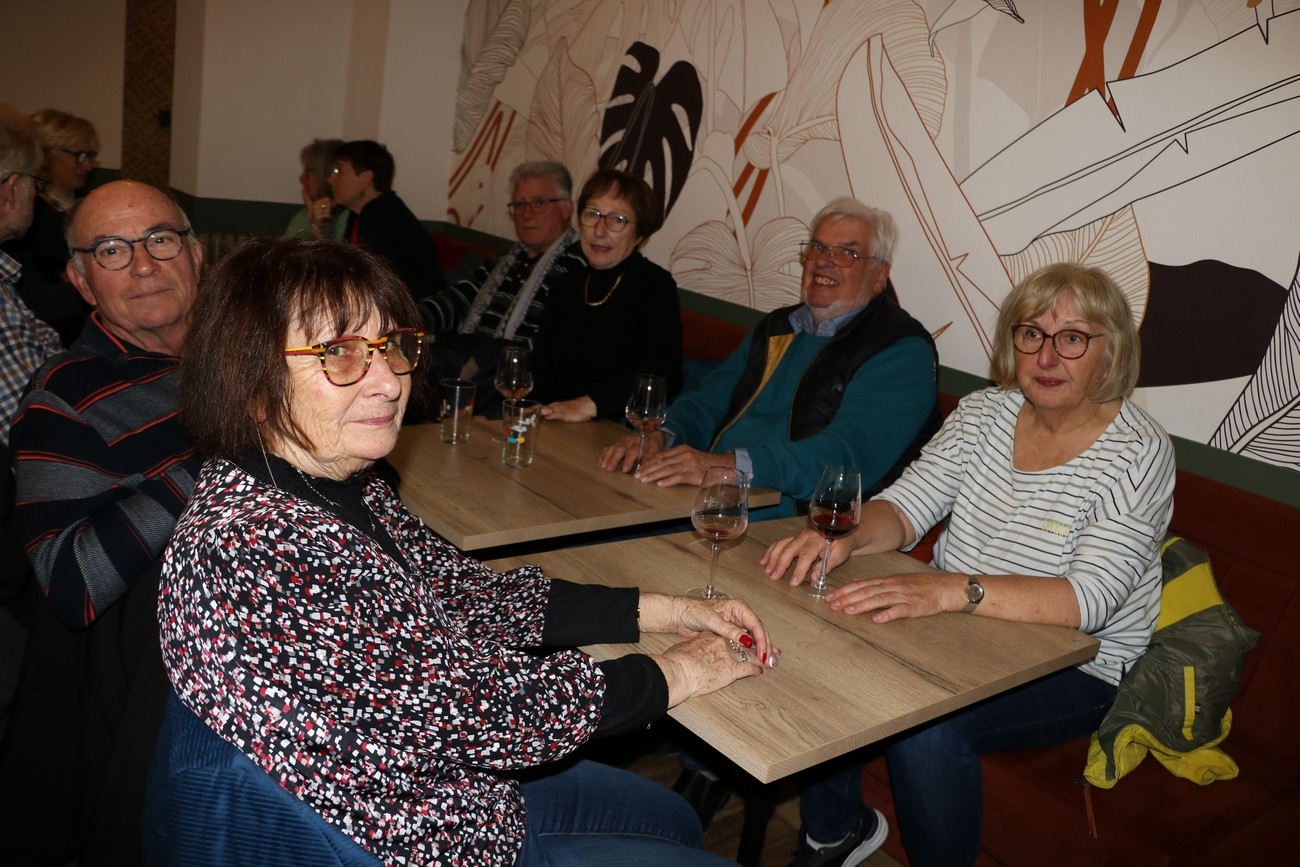 Foire de chatillon 2024 011